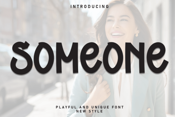 Sangria Swirl: A Font with Spirited Charm